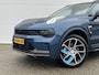 Lynk & Co 01 1.5 / Apple Carplay/Android Auto / File assistent / Lichtmetalen velgen 20" / Panorama dak /