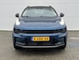 Lynk & Co 01 1.5 / Apple Carplay/Android Auto / File assistent / Lichtmetalen velgen 20" / Panorama dak /