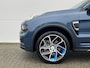 Lynk & Co 01 1.5 / Apple Carplay/Android Auto / File assistent / Lichtmetalen velgen 20" / Panorama dak /