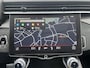 Lynk & Co 01 1.5 / Apple Carplay/Android Auto / File assistent / Lichtmetalen velgen 20" / Panorama dak /
