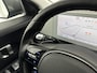 Hyundai Ioniq 5 Connect 73kWh [ 3-Fase-11kW ] {SOH-100%} (INCL-BTW) Aut *LEATHER-FABRIC | FULL-LED | DIGI-COCKPIT | AMBIENTLIGHT | DAB | SHIFTPADDLES | HEAD-UP | NAVI-FULLMAP | KEYLESS | CAMERA | HEATED-COMFORTSEATS | TOWBAR | PRIVACYGLASS  | 19"AL