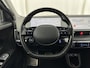 Hyundai Ioniq 5 Connect 73kWh [ 3-Fase-11kW ] {SOH-100%} (INCL-BTW) Aut *LEATHER-FABRIC | FULL-LED | DIGI-COCKPIT | AMBIENTLIGHT | DAB | SHIFTPADDLES | HEAD-UP | NAVI-FULLMAP | KEYLESS | CAMERA | HEATED-COMFORTSEATS | TOWBAR | PRIVACYGLASS  | 19"AL