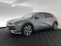 Hyundai Ioniq 5 Connect 73kWh [ 3-Fase-11kW ] {SOH-100%} (INCL-BTW) Aut *LEATHER-FABRIC | FULL-LED | DIGI-COCKPIT | AMBIENTLIGHT | DAB | SHIFTPADDLES | HEAD-UP | NAVI-FULLMAP | KEYLESS | CAMERA | HEATED-COMFORTSEATS | TOWBAR | PRIVACYGLASS  | 19"AL