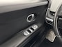 Hyundai Ioniq 5 Connect 73kWh [ 3-Fase-11kW ] {SOH-100%} (INCL-BTW) Aut *LEATHER-FABRIC | FULL-LED | DIGI-COCKPIT | AMBIENTLIGHT | DAB | SHIFTPADDLES | HEAD-UP | NAVI-FULLMAP | KEYLESS | CAMERA | HEATED-COMFORTSEATS | TOWBAR | PRIVACYGLASS  | 19"AL
