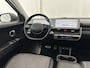 Hyundai Ioniq 5 Connect 73kWh [ 3-Fase-11kW ] {SOH-100%} (INCL-BTW) Aut *LEATHER-FABRIC | FULL-LED | DIGI-COCKPIT | AMBIENTLIGHT | DAB | SHIFTPADDLES | HEAD-UP | NAVI-FULLMAP | KEYLESS | CAMERA | HEATED-COMFORTSEATS | TOWBAR | PRIVACYGLASS  | 19"AL
