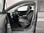 Hyundai Ioniq 5 Connect 73kWh [ 3-Fase-11kW ] {SOH-100%} (INCL-BTW) Aut *LEATHER-FABRIC | FULL-LED | DIGI-COCKPIT | AMBIENTLIGHT | DAB | SHIFTPADDLES | HEAD-UP | NAVI-FULLMAP | KEYLESS | CAMERA | HEATED-COMFORTSEATS | TOWBAR | PRIVACYGLASS  | 19"AL