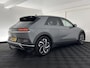 Hyundai Ioniq 5 Connect 73kWh [ 3-Fase-11kW ] {SOH-100%} (INCL-BTW) Aut *LEATHER-FABRIC | FULL-LED | DIGI-COCKPIT | AMBIENTLIGHT | DAB | SHIFTPADDLES | HEAD-UP | NAVI-FULLMAP | KEYLESS | CAMERA | HEATED-COMFORTSEATS | TOWBAR | PRIVACYGLASS  | 19"AL