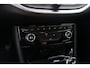 Opel Astra Sports Tourer 1.2 Elegance