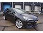 Opel Astra Sports Tourer 1.2 Elegance
