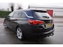 Opel Astra Sports Tourer 1.2 Elegance