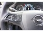 Opel Astra Sports Tourer 1.2 Elegance