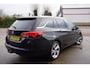 Opel Astra Sports Tourer 1.2 Elegance