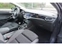 Opel Astra Sports Tourer 1.2 Elegance