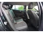 Opel Astra Sports Tourer 1.2 Elegance