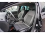 Opel Astra Sports Tourer 1.2 Elegance