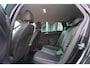 Opel Astra Sports Tourer 1.2 Elegance