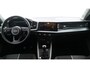 Audi A1 Sportback 25 TFSI Pro Line Airco | Carplay 100