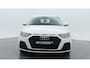Audi A1 Sportback 25 TFSI Pro Line Airco | Carplay 100