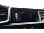 Audi A1 Sportback 25 TFSI Pro Line Airco | Carplay 100