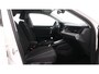 Audi A1 Sportback 25 TFSI Pro Line Airco | Carplay 100