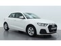 Audi A1 Sportback 25 TFSI Pro Line Airco | Carplay 100