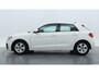 Audi A1 Sportback 25 TFSI Pro Line Airco | Carplay 100