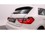 Audi A1 Sportback 25 TFSI Pro Line Airco | Carplay 100