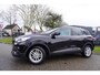 Renault Kadjar Energy TCe 130pk Panoramadak Multi\Media Navi Clima LM