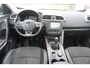 Renault Kadjar Energy TCe 130pk Panoramadak Multi\Media Navi Clima LM