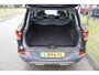 Renault Kadjar Energy TCe 130pk Panoramadak Multi\Media Navi Clima LM