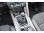 Renault Kadjar Energy TCe 130pk Panoramadak Multi\Media Navi Clima LM