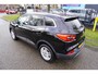 Renault Kadjar Energy TCe 130pk Panoramadak Multi\Media Navi Clima LM