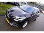 Renault Kadjar Energy TCe 130pk Panoramadak Multi\Media Navi Clima LM