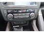 Renault Kadjar Energy TCe 130pk Panoramadak Multi\Media Navi Clima LM