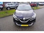 Renault Kadjar Energy TCe 130pk Panoramadak Multi\Media Navi Clima LM