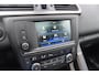 Renault Kadjar Energy TCe 130pk Panoramadak Multi\Media Navi Clima LM