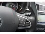 Renault Kadjar Energy TCe 130pk Panoramadak Multi\Media Navi Clima LM