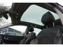 Renault Kadjar Energy TCe 130pk Panoramadak Multi\Media Navi Clima LM