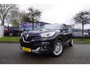 Renault Kadjar Energy TCe 130pk Panoramadak Multi\Media Navi Clima LM
