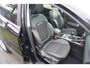 Renault Kadjar Energy TCe 130pk Panoramadak Multi\Media Navi Clima LM