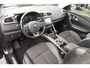 Renault Kadjar Energy TCe 130pk Panoramadak Multi\Media Navi Clima LM