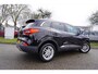 Renault Kadjar Energy TCe 130pk Panoramadak Multi\Media Navi Clima LM
