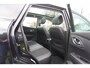 Renault Kadjar Energy TCe 130pk Panoramadak Multi\Media Navi Clima LM