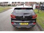 Renault Kadjar Energy TCe 130pk Panoramadak Multi\Media Navi Clima LM