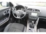 Renault Kadjar Energy TCe 130pk Panoramadak Multi\Media Navi Clima LM