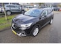 Renault Kadjar Energy TCe 130pk Panoramadak Multi\Media Navi Clima LM