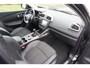 Renault Kadjar Energy TCe 130pk Panoramadak Multi\Media Navi Clima LM