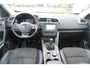 Renault Kadjar Energy TCe 130pk Panoramadak Multi\Media Navi Clima LM