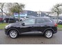 Renault Kadjar Energy TCe 130pk Panoramadak Multi\Media Navi Clima LM