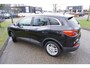 Renault Kadjar Energy TCe 130pk Panoramadak Multi\Media Navi Clima LM
